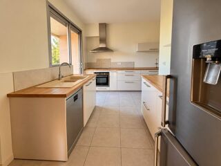  Appartement à vendre 5 pièces 148 m²