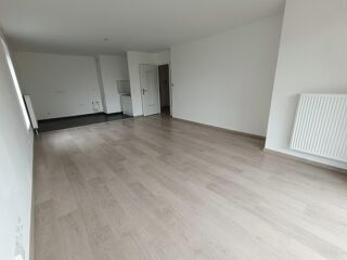  Appartement  vendre 3 pices 66 m