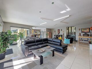  Maison � vendre 8 pi�ces 200 m�