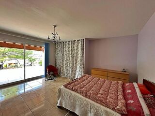  Maison à vendre 5 pièces 176 m²