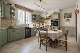  Maison � vendre 5 pi�ces 155 m�