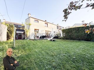  Maison � vendre 6 pi�ces 120 m�