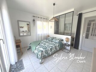  Maison � vendre 8 pi�ces 128 m�