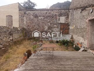  Maison � vendre 6 pi�ces 123 m�