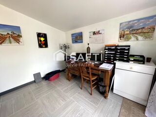  Maison à vendre 5 pièces 115 m²