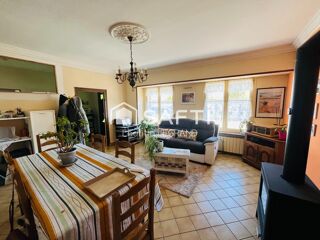  Maison � vendre 4 pi�ces 105 m�