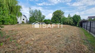  Terrain à vendre 335 m²