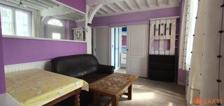  Maison à vendre 4 pièces 125 m²