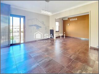  Maison  vendre 8 pices 331 m