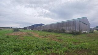  Terrain � vendre 16405 m�