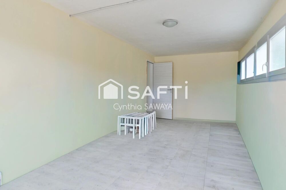 � vendre  Maison Pyla Sur Mer (33115)