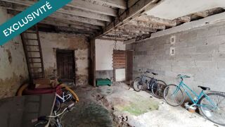  Maison à vendre 2 pièces 50 m²
