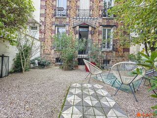  Maison à vendre 9 pièces 143 m²