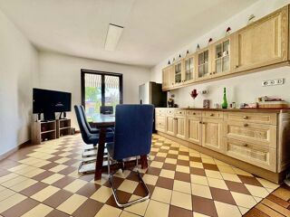  Maison � vendre 10 pi�ces 357 m�