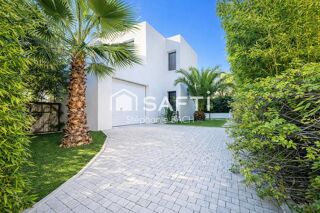  Maison � vendre 5 pi�ces 160 m�