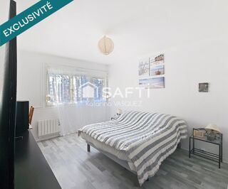  Appartement � vendre 3 pi�ces 62 m�