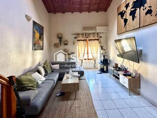  Immeuble à vendre 245 m²