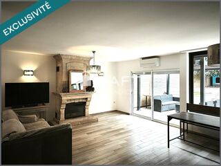  Maison � vendre 4 pi�ces 113 m�