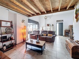  Maison � vendre 5 pi�ces 100 m�