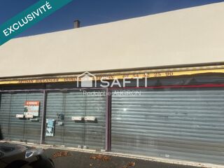  Immeuble  vendre 411 m