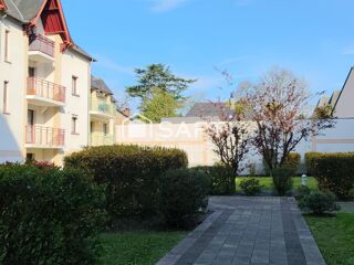  Appartement � vendre 3 pi�ces 75 m�