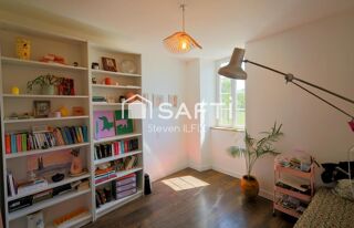  Maison à vendre 6 pièces 165 m²