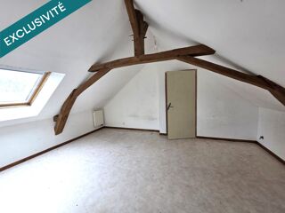  Maison à vendre 5 pièces 96 m²