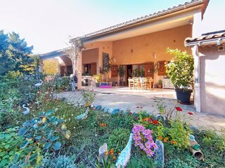  Maison � vendre 5 pi�ces 127 m�