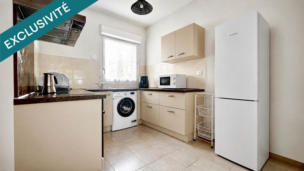 Vente Maison Manosque Manosque