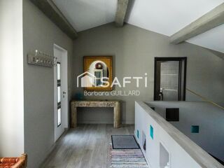 Vente Maison Villa d'exception avec vue panoramique dégagée. Saint-raphael