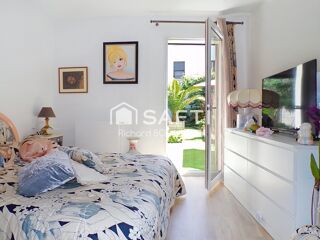  Appartement à vendre 4 pièces 79 m²