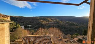  Immeuble à vendre 500 m²