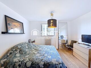  Appartement � vendre 4 pi�ces 90 m�