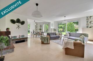  Maison � vendre 7 pi�ces 148 m�