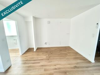  Maison � vendre 4 pi�ces 62 m�