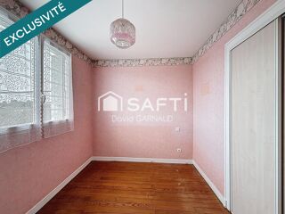  Maison � vendre 5 pi�ces 88 m�