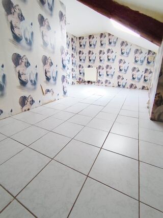  Maison � vendre 6 pi�ces 150 m�