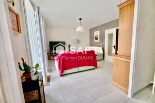  Appartement � vendre 4 pi�ces 75 m�