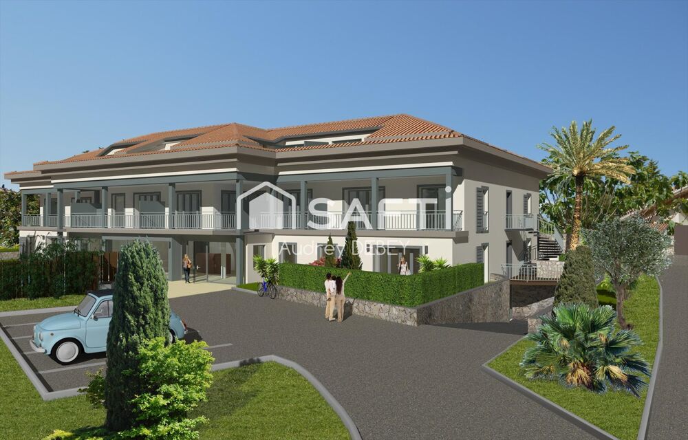   Sanary-sur-Mer (83110)