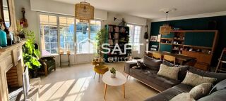  Maison � vendre 8 pi�ces 172 m�