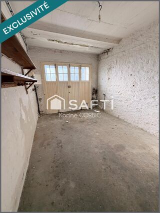  Maison � vendre 7 pi�ces 145 m�