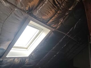  Maison à vendre 6 pièces 114 m²