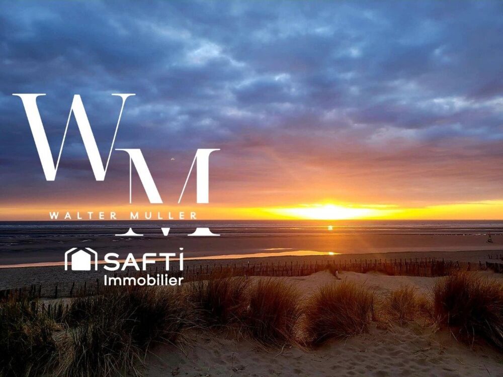 superbe appartement situé à 50 mètres de la mer