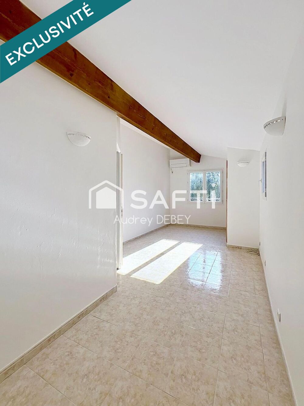 à vendre  Maison Sanary-sur-Mer (83110)