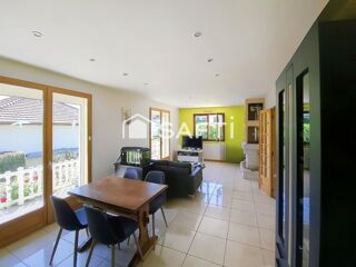  Maison � vendre 5 pi�ces 112 m�