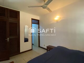  Maison à vendre 8 pièces 147 m²