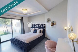  Maison à vendre 12 pièces 200 m²