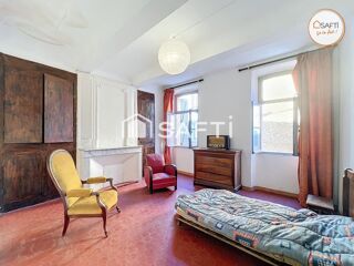  Maison � vendre 5 pi�ces 182 m�