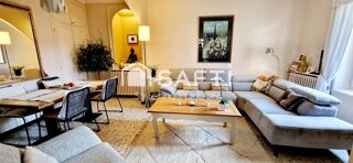  Appartement à vendre 2 pièces 55 m²
