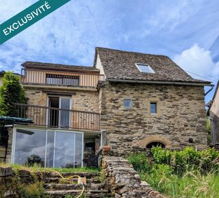  Maison � vendre 4 pi�ces 120 m�